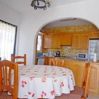 Вилла в Испании, Валенсия, Аликанте, 200 кв.м.