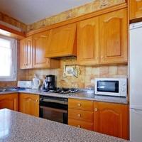 Вилла в Испании, Валенсия, Аликанте, 200 кв.м.