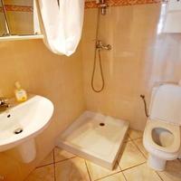 Вилла в Испании, Валенсия, Аликанте, 200 кв.м.