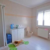 Вилла в Испании, Валенсия, Аликанте, 200 кв.м.