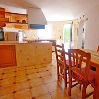 Вилла в Испании, Валенсия, Аликанте, 200 кв.м.