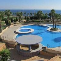 Flat in Spain, Comunitat Valenciana, Alicante