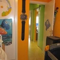 Flat in Spain, Comunitat Valenciana, Alicante