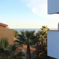 Flat in Spain, Comunitat Valenciana, Alicante