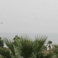 Flat in Spain, Comunitat Valenciana, Alicante