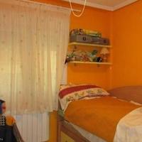 Flat in Spain, Comunitat Valenciana, Alicante