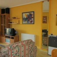 Flat in Spain, Comunitat Valenciana, Alicante