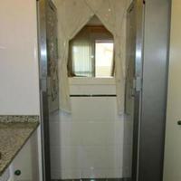 Flat in Spain, Comunitat Valenciana, Alicante