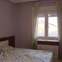 Flat in Spain, Comunitat Valenciana, Alicante