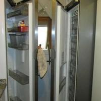 Flat in Spain, Comunitat Valenciana, Alicante