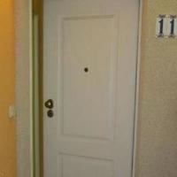 Flat in Spain, Comunitat Valenciana, Alicante