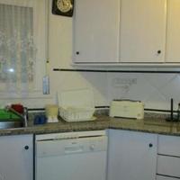 Flat in Spain, Comunitat Valenciana, Alicante