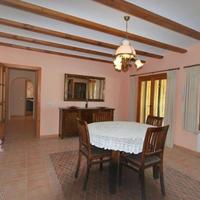 Villa in Spain, Comunitat Valenciana, Alicante, 190 sq.m.