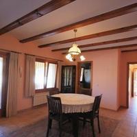 Villa in Spain, Comunitat Valenciana, Alicante, 190 sq.m.