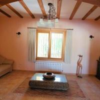 Villa in Spain, Comunitat Valenciana, Alicante, 190 sq.m.