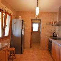 Villa in Spain, Comunitat Valenciana, Alicante, 190 sq.m.