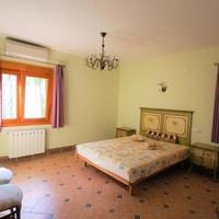 Villa in Spain, Comunitat Valenciana, Alicante, 190 sq.m.