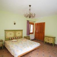 Villa in Spain, Comunitat Valenciana, Alicante, 190 sq.m.