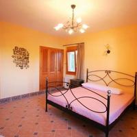 Villa in Spain, Comunitat Valenciana, Alicante, 190 sq.m.