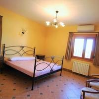 Villa in Spain, Comunitat Valenciana, Alicante, 190 sq.m.