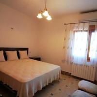 Villa in Spain, Comunitat Valenciana, Alicante, 190 sq.m.