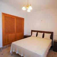 Villa in Spain, Comunitat Valenciana, Alicante, 190 sq.m.