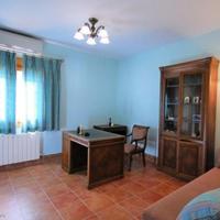 Villa in Spain, Comunitat Valenciana, Alicante, 190 sq.m.