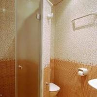 Villa in Spain, Comunitat Valenciana, Alicante, 190 sq.m.