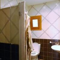 Villa in Spain, Comunitat Valenciana, Alicante, 190 sq.m.