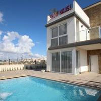 Вилла в Испании, Валенсия, Аликанте