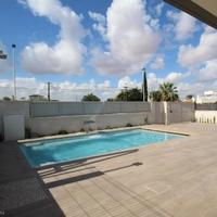 Вилла в Испании, Валенсия, Аликанте