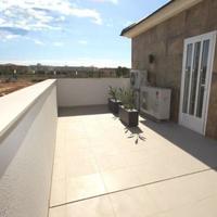 Вилла в Испании, Валенсия, Аликанте