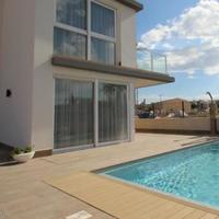 Вилла в Испании, Валенсия, Аликанте