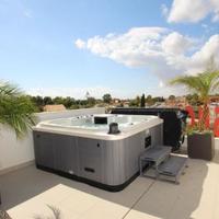 Вилла в Испании, Валенсия, Аликанте