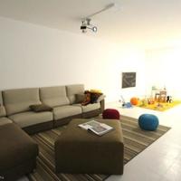 Вилла в Испании, Валенсия, Аликанте