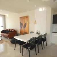 Вилла в Испании, Валенсия, Аликанте