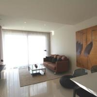 Вилла в Испании, Валенсия, Аликанте