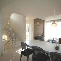 Вилла в Испании, Валенсия, Аликанте