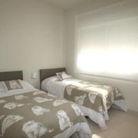 Вилла в Испании, Валенсия, Аликанте