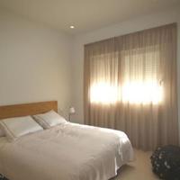 Вилла в Испании, Валенсия, Аликанте