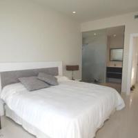 Вилла в Испании, Валенсия, Аликанте