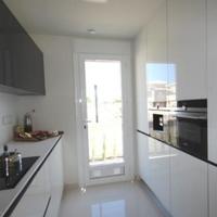 Вилла в Испании, Валенсия, Аликанте