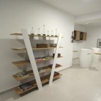 Вилла в Испании, Валенсия, Аликанте