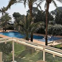 Flat in Spain, Comunitat Valenciana, Alicante, 95 sq.m.