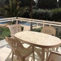 Flat in Spain, Comunitat Valenciana, Alicante, 95 sq.m.