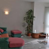 Flat in Spain, Comunitat Valenciana, Alicante, 95 sq.m.