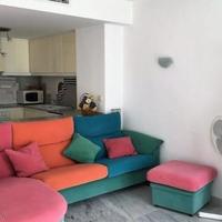 Flat in Spain, Comunitat Valenciana, Alicante, 95 sq.m.