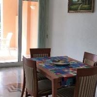 Flat in Spain, Comunitat Valenciana, Alicante, 95 sq.m.