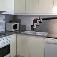 Flat in Spain, Comunitat Valenciana, Alicante, 95 sq.m.