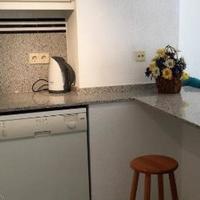 Flat in Spain, Comunitat Valenciana, Alicante, 95 sq.m.